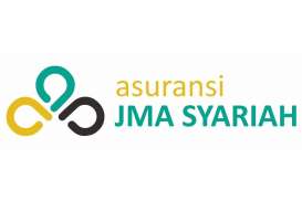 JMAS Optimistis Asuransi Jiwa Syariah Tumbuh pada Semester II/2024