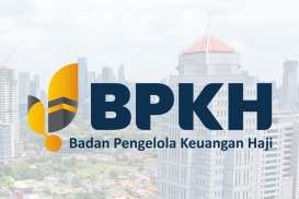 BPKH Diminta Rampingkan Biaya Usai Cetak Defisit -Rp317,66 Miliar