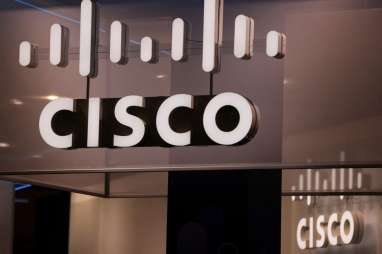 Fokus Bisnis AI, Cisco PHK Ribuan Karyawan Lagi