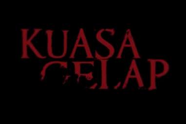 Sinopsis Kuasa Gelap, Film Exorcist Pertama Indonesia Didasarkan Kisah Nyata