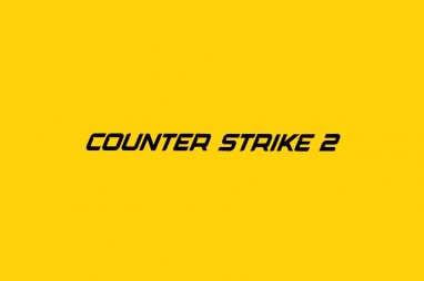 Counter Strike 2 Kalahkan Dota 2 dan PUBG, Gim Terpopuler di Steam Juni 2024