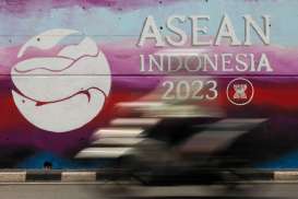 11 Profil Lengkap Negara Anggota ASEAN