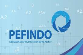 Pefindo Sematkan Rating idBB- untuk Surat Utang PP Properti (PPRO)