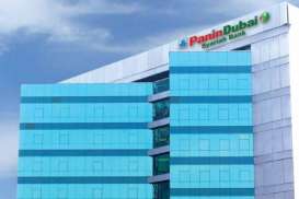 Bank Panin Dubai Syariah (PNBS) Umumkan Pengunduran Diri Komisaris Independen