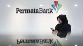 Dua Aksi Korporasi di Seputar Bank Permata (BNLI)