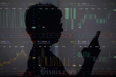 Emiten Hary Tanoe MSIN Minta Restu Stock Split, Catat Jadwalnya