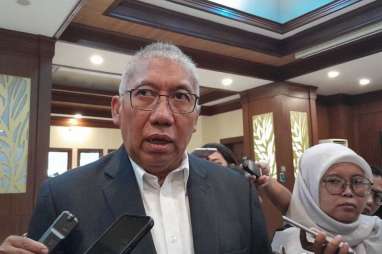 Bos Bulog Blak-blakan Rencana RI Impor Beras Lagi di 2024