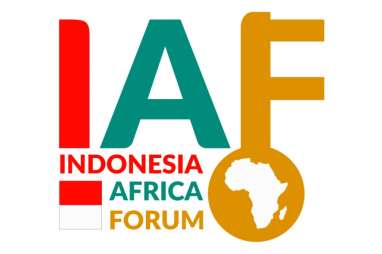 Polri Sebut Pengamanan Indonesia-Africa Forum (IAF) di Bali Sudah Maksimal