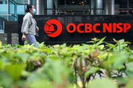 Merger Efektif 1 September 2024, Nasabah Bank Commonwealth Kini jadi Nasabah OCBC