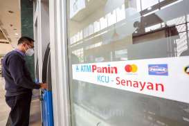 Bank Panin (PNBN) Beri Jawaban ke Bursa terkait Kabar Akuisisi