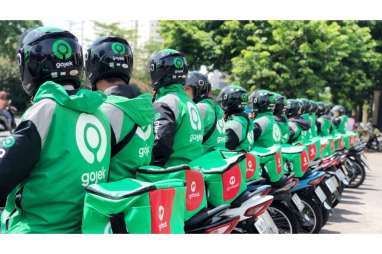 GoTo Tutup Gojek Vietnam, Tepat Prioritaskan Pasar Potensial