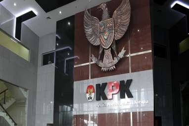 KPK Bantah Ada Intervensi, Minta Kaesang Klarifikasi Soal Jet Pribadi