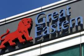 Great Eastern Life Catat Kenaikan Premi Unit-Linked 25% pada Semester I/2024