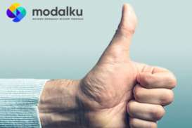 Fintech P2P Modalku Raih Pendanaan Investasi Strategis dari Maybank