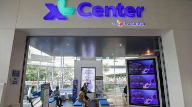 Update Merger EXCL dan Strategi Geber FMC Setelah Caplok LINK