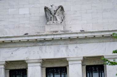 Proyeksi BNI dan BCA atas Hasil FOMC The Fed