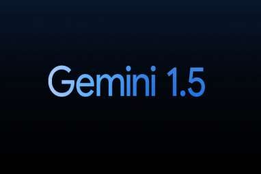 Cara Meringkas Dokumen di Google Doc dengan AI Gemini