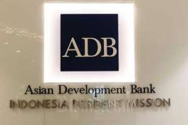 ADB Gelontorkan Pinjaman Rp7,59 Triliun ke Indonesia untuk Akselerasi Transisi Energi