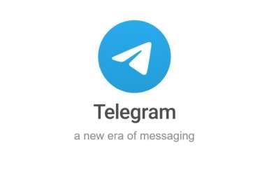 Ukraina Larang Penggunaan Aplikasi Telegram, Was-Was Dimata-Matai Rusia