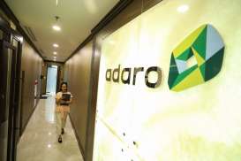 Harga Batu Bara Acuan Naik per September, Ini Respons Adaro Energy (ADRO)