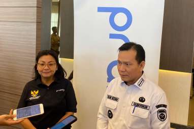 PMO Prakerja Dorong SDM Adaptif dengan Perkembangan