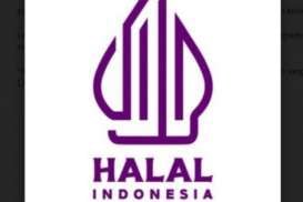 Duduk Perkara Pemberian Label Halal Pada Tuak dan Wine, Apa Alasannya?