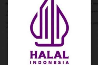 Cara dan Alur Mendapat Sertifikasi Halal dari BPJPH Kemenag