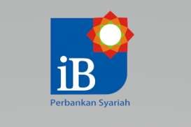 Laju Pembiayaan dan Simpanan Bank Syariah Salip Bank Konvensional