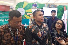 Mandiri Utama Finance Capai 85% Target Pembiayaan 2024 di Kalimantan