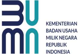 50 Tahun Berdiri, BUMN PT PANN Resmi Dibubarkan