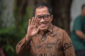 Profil & Harta Faisol Riza, Politikus PKB yang jadi Wakil Menteri Perindustrian