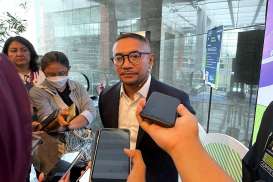 Profil Adrian Gunadi, CEO Investree yang Diburu OJK