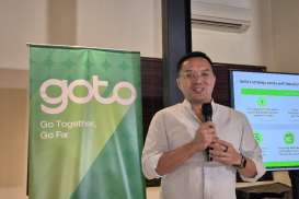 Dampak Pelepasan Tokopedia pada GOTO, Bisa Impas atau Cuan Tipis Akhir 2024