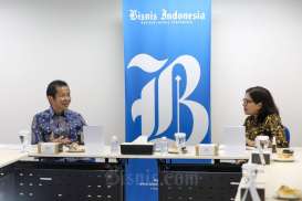 Axa Mandiri Luncurkan Produk Dwiguna, Sasar Perlindungan Pendidikan