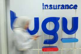 Premi Asuransi Perjalanan Tugu Insurance Tumbuh 70% per September 2024