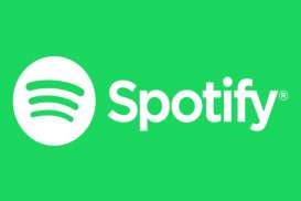 Sosok Miliarder di Balik Spotify yang Kini Jadi Platform Streaming Musik Terbesar di Dunia