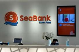 Bos Seabank Ungkap Prospek Positif Direct Loan Bank Digital, Ini Alasannya