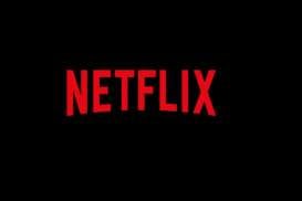 Netflix Down Jelang Laga Mike Tyson vs Jake Paul, Puluhan Ribu Pengguna Terdampak