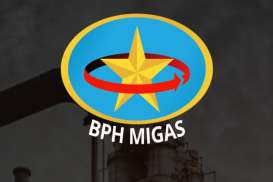 BPH Migas Selamatkan Rp25,6 Miliar Dana Solar Subsidi hingga Oktober 2024