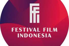 Daftar Lengkap Pemenang FFI 2024, Jatuh Cinta Seperti di Film-film Borong Piala