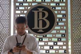 Bank Indonesia Blokir 7.500 Rekening, Diduga Penampung Hasil Judi Online