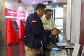 Animo Simpanan Valas Meningkat, CIMB Niaga Luncurkan XTRA Savers Ringgit Malaysia