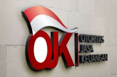 Survei OJK: Bankir Optimistis Kinerja Makin Moncer pada Kuartal IV/2024