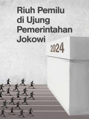 Debat Kusir Pemilu Terbuka vs Tertutup, Siapa yang diuntungkan?