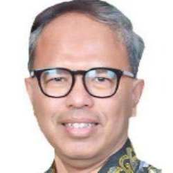 Putu Rahwidhiyasa