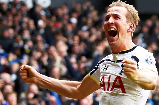 LIVERPOOL VS TOTTENHAM HOTSPUR: Hasil, Skor, Gol & Klasemen Liga Inggris