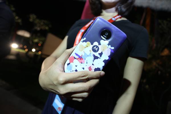 20 Smartphone Terbaik di Dunia, Google Pixel Ungguli iPhone 7 Plus