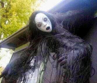 Berikut 5 Film Horror Indonesia Terlaris, Berani Nonton?