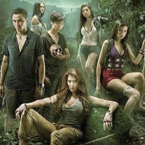 Berikut 5 Film Horror Indonesia Terlaris, Berani Nonton?