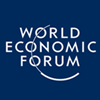 World Economic Forum: Ini Pentingnya Digitalisasi Dalam Keberlangsungan Bisnis